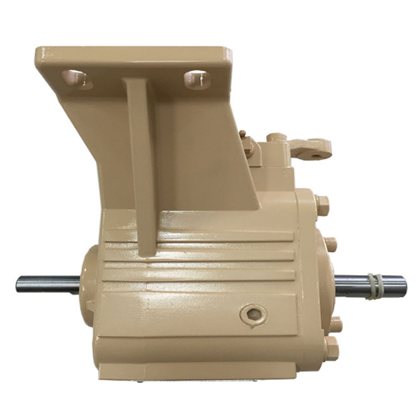 RXL-200B-IW